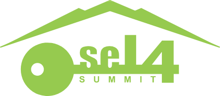 SeL4Summit