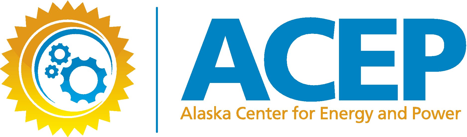 Alaska Center for Energy and Power (ACEP)