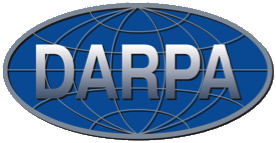 DARPA