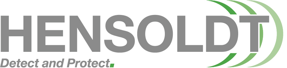HENSOLDT Cyber