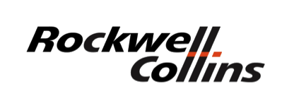 Rockwell Collins