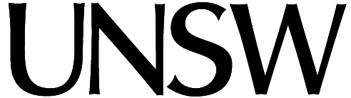 The University of New South Wales