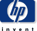 Hewlett-Packard Company