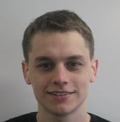 Photo of David Greenaway