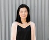 Qian Ge