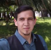 Photo of Zoltan Kocsis