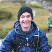 Photo of Mathieu Paturel