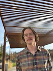 Photo of Dan Shea