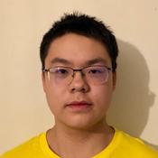 Photo of Zhi Yuan Qi