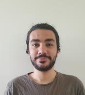 Photo of Adam Stucci