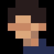 Photo of Simon Sillitoe