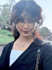 Photo of Tasfia Ahmed