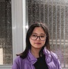 Jenny Liu