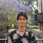 Photo of Jimmy Kirkpatrick