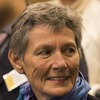 Trudy Weibel
