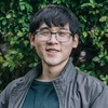 Yankai Zhu