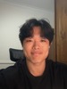 Leo Li