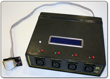 e4meter hardware image